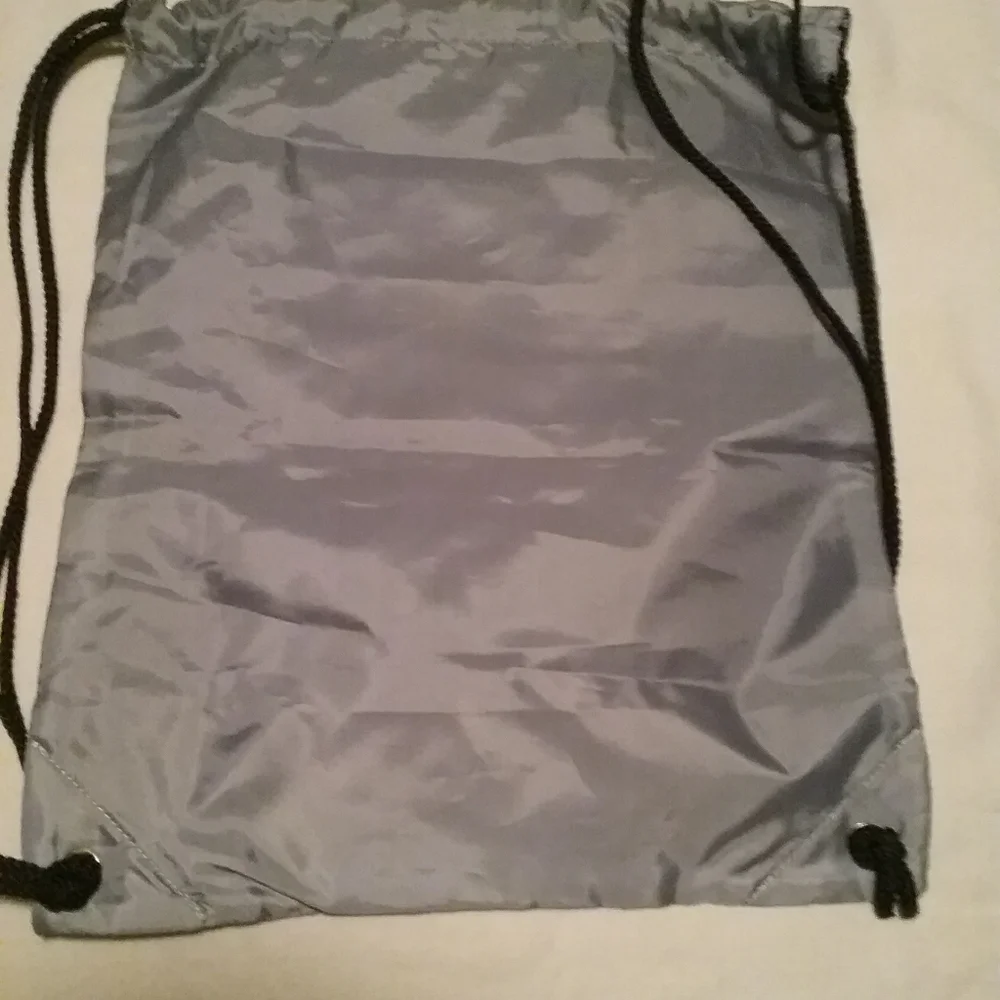 New Balance backpack - Picture 3 of 3